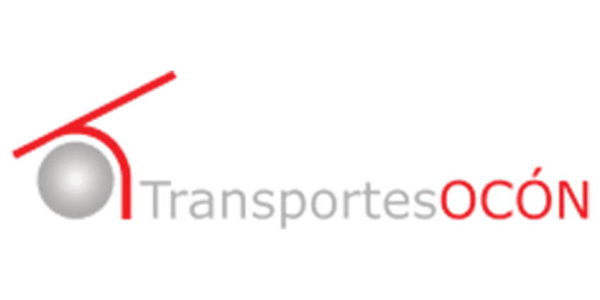 Grupo Ocón