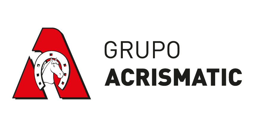 Grupo Acrismatic
