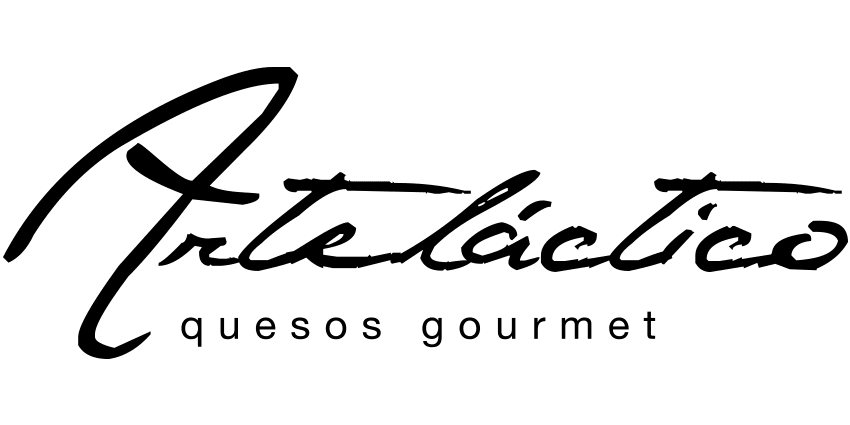 Arteláctico