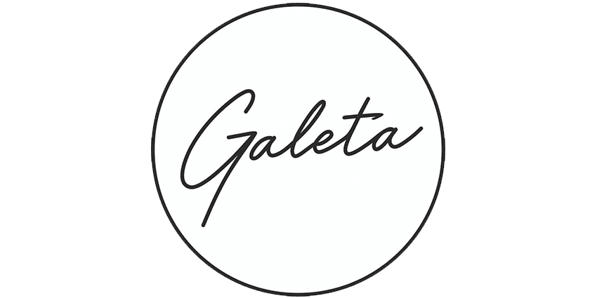 Grupo Galeta