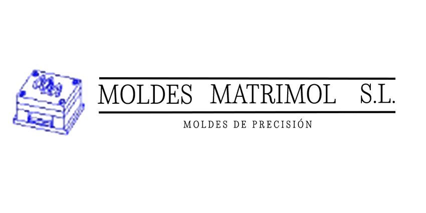 Moldes Matrimol