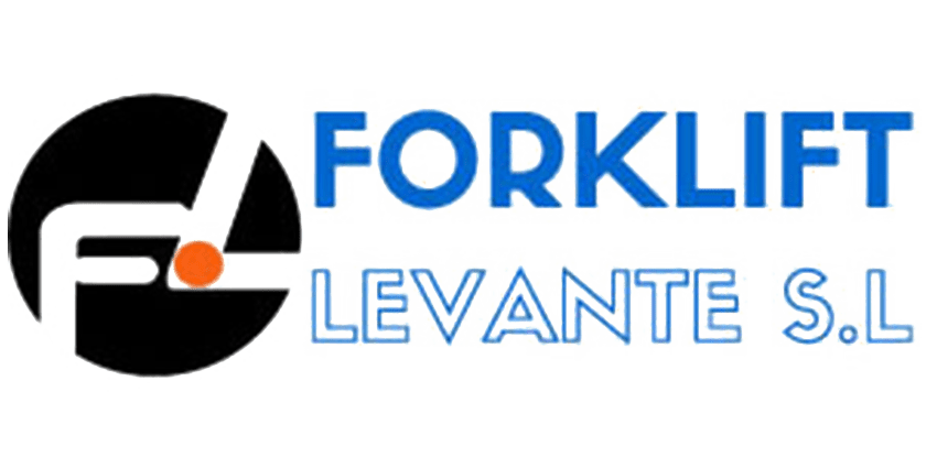Forklift Levante