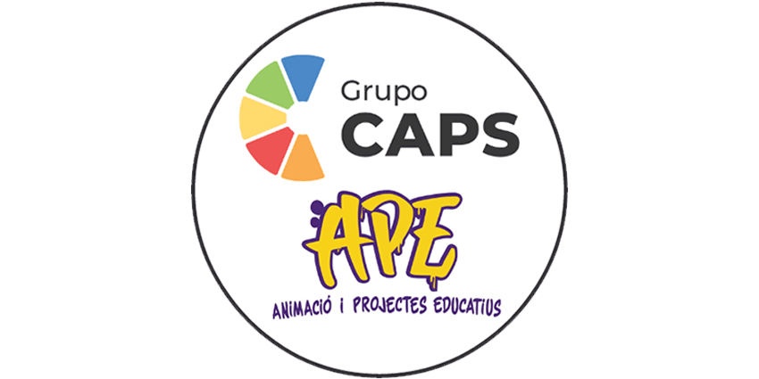 Grupo CAPS Gestión deportiva