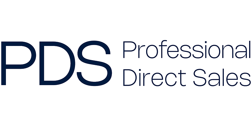 PDS - Professional Direct Sales