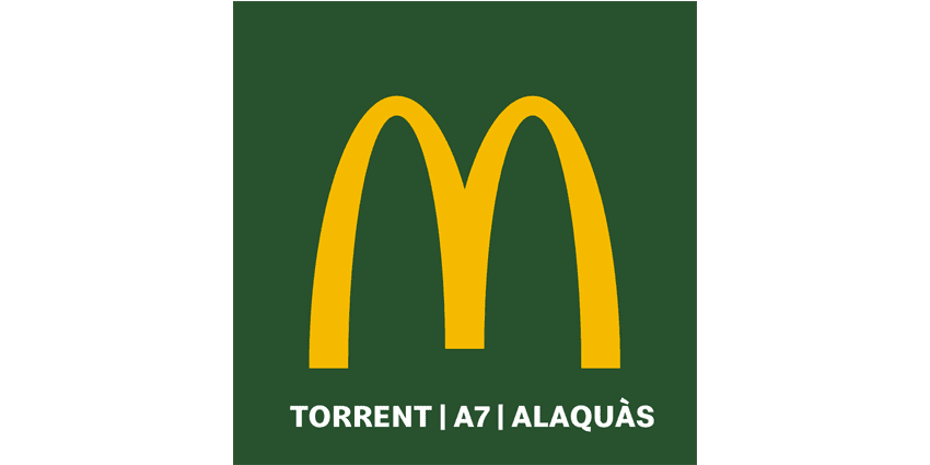 McDonalds