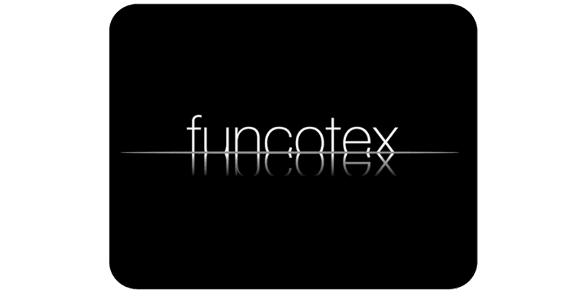 Funcotex
